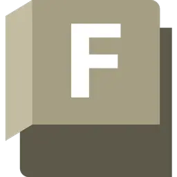 Autodesk FeatureCAM Ultimate 2027