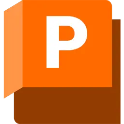 Autodesk Powermill Ultimate 2027