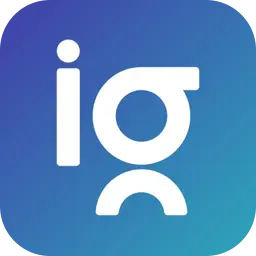 ImageGlass 9.5.0.515