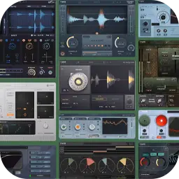 Yum Audio Essentials Bundle 05.2026