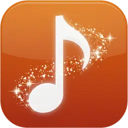 Ivoschi NoteWrap 1.0.4