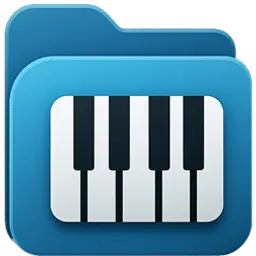 Ivoschi MidiBro 1.7.0