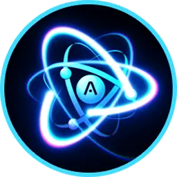 AtomX v3.3.3 for After Effects & Premiere Pro