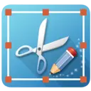 Apowersoft Screen Capture Pro 1.5.6.0