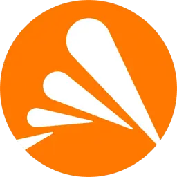 Avast One Antivirus Free 26.5.10994.0