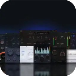 Black Salt Audio Everything Bundle 05.2026