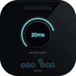 Cymatics NEPTUNE PRO 1.0.0