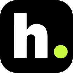 Haptyk 1.1.4