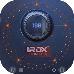 Bogren Digital IRDX Studio 1.0.1383