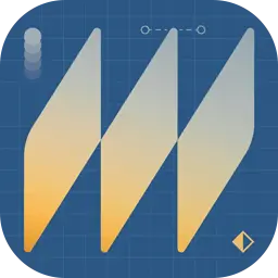 Mt. Mograph Motion Studio 1.2.5