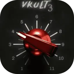 Tone Empire Valvekult 3 v1.1b
