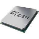 AMD Ryzen Master 3.1.0