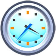 AMS Software Photo Calendar Creator Pro 20.0