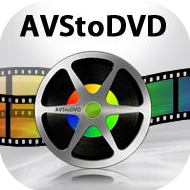 AVStoDVD 2.8.9