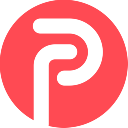 Abelssoft Easy PDF 2026 v7.01.66068