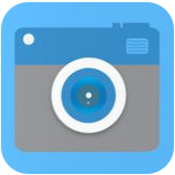 Abelssoft Screenphoto 2026 v11.02.73367