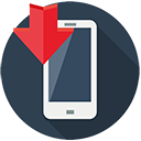Abelssoft Send2Phone 2025 v7.0.3