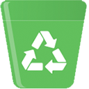 Abelssoft Undeleter 2024 v8.01.56059
