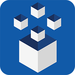 Able2Extract Professional 21.1.2.0