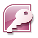 Accdb Password Get 5.21.56.100