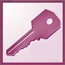 Access Password Get Pro 5.12