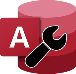 DataNumen Access Repair 3.9.0