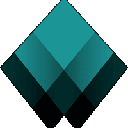 Acrylic Wi-Fi Analyzer Home 4.5.8158.18226