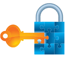 Active Password Changer Ultimate 26.1.4