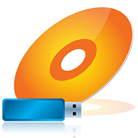 Active Boot Disk 26.0.1