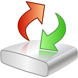 Active UNDELETE Ultimate 26.0