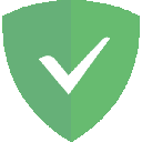 Adguard 7.22.7