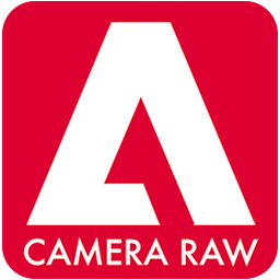 Adobe Camera Raw CC 18.3.2