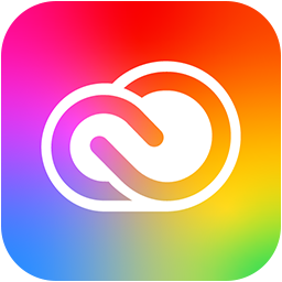 Adobe Creative Cloud Collection 2025 v17.03.2025