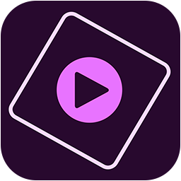 Adobe Premiere Elements 2026 (v26.3.0.57)
