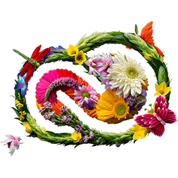Adobe Special Collection for Windows 7 v4