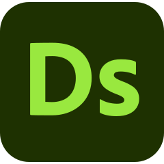 Adobe Substance 3D Designer 16.0.3.11138