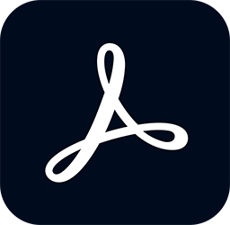 Adobe Acrobat Pro DC 2026 (v26.1.21651)