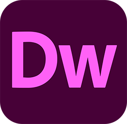 Adobe Dreamweaver 2021 (v21.8.0.15898)