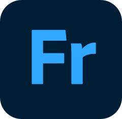 Adobe Fresco 5.7.0.1447