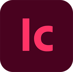 Adobe InCopy 2026 (v21.4.0.074)