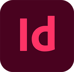 Adobe InDesign 2026 (v21.4.0.074)
