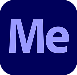 Adobe Media Encoder 2026 (v26.2.2.3)