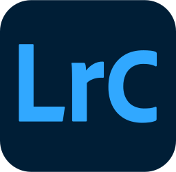 Adobe Lightroom Classic 15.3.1