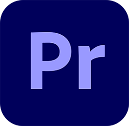 Adobe Premiere Pro 2026 (v26.2.2.3)