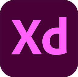 Adobe XD 61.0.12.1