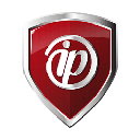 Advanced Identity Protector 2.2.1000.3000