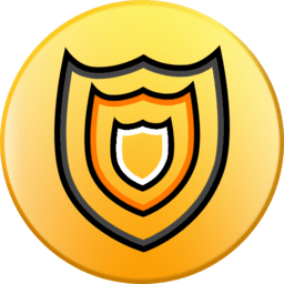 Advanced System Protector 2.5.1111.29132