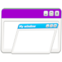 AdvancedRun 1.15