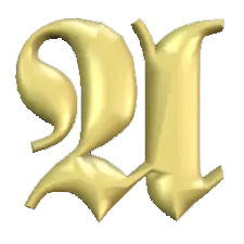 Ahnenblatt 4.47