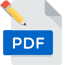 AlterPDF Pro 6.0